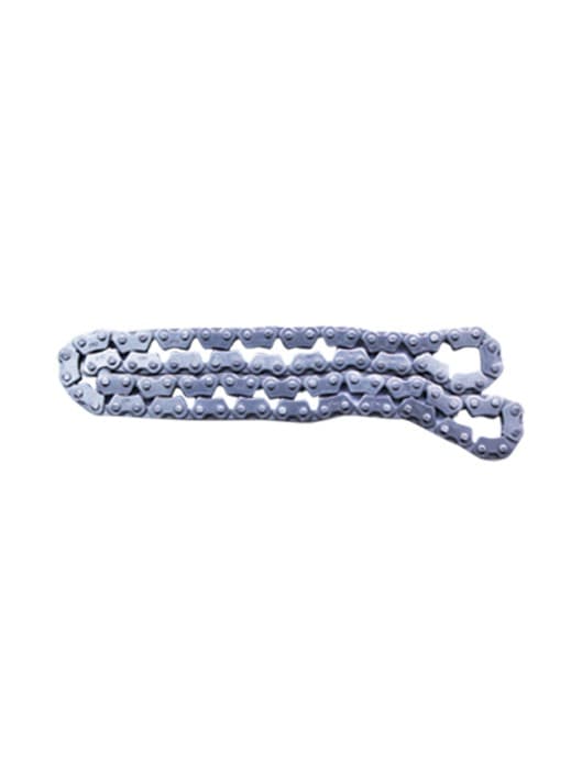 TIMING CHAIN 100L