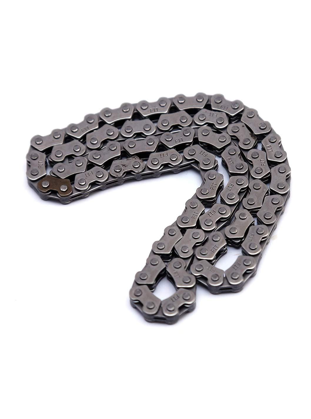 TIMING CHAIN "2*3*90L"