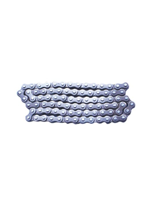 TIMING CHAIN 82L