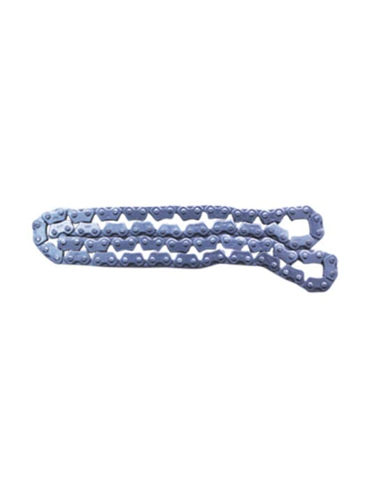 TIMING CHAIN 88L