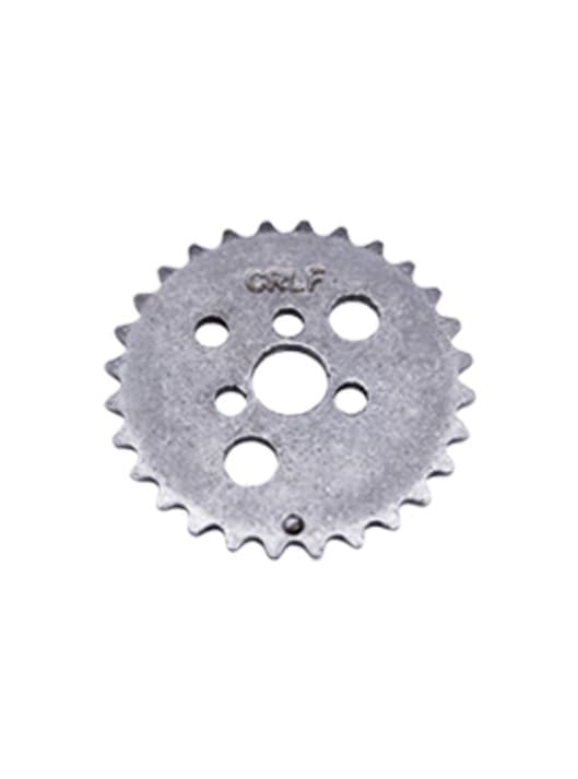 TIMING GEAR