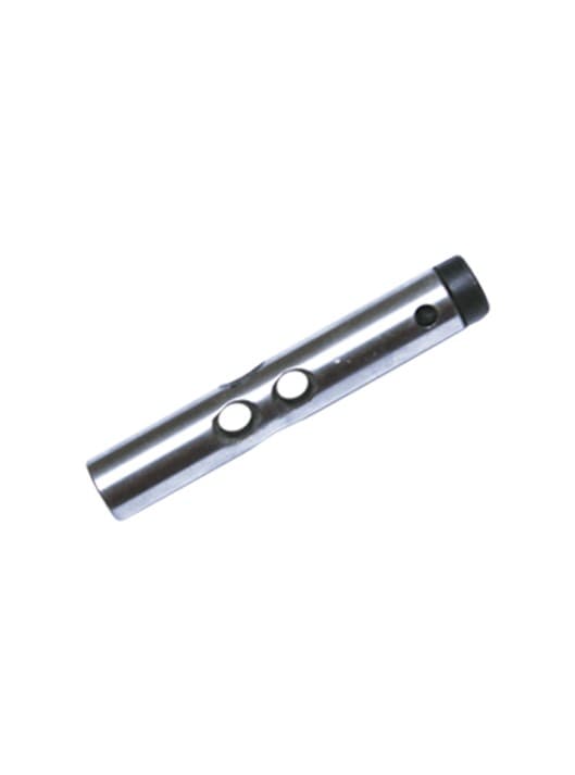 TIMING ROD W/PUSH RUBBER