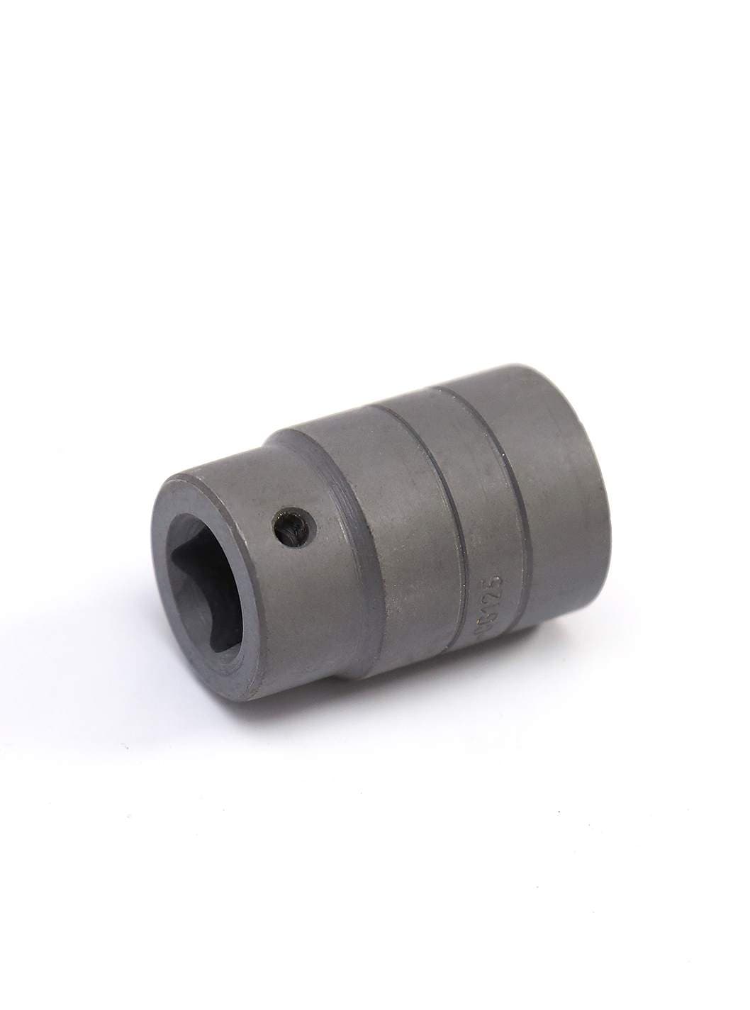 TOOL CLUTCH GOTI