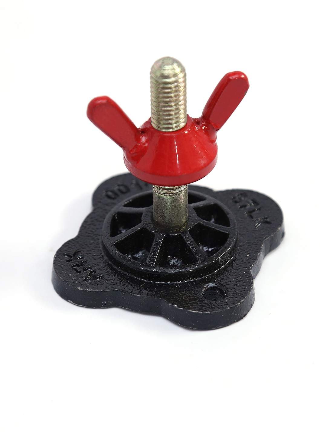 TOOL CLUTCH PLATE PULLER