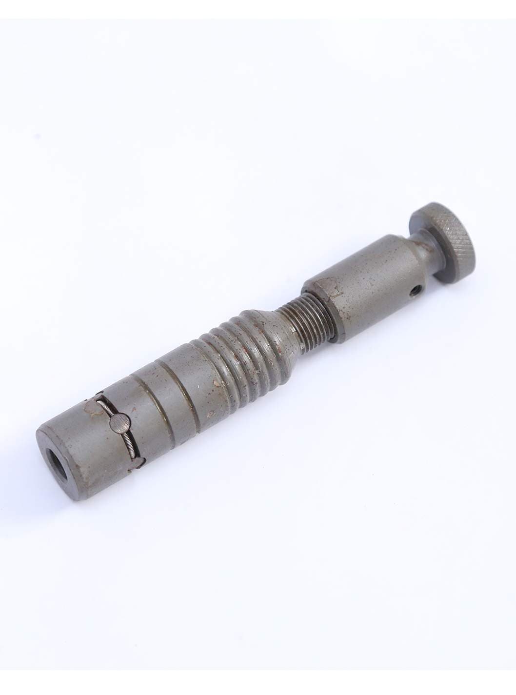 TOOL FRONT SHOCK SEALER (125DLX/CD100/125)