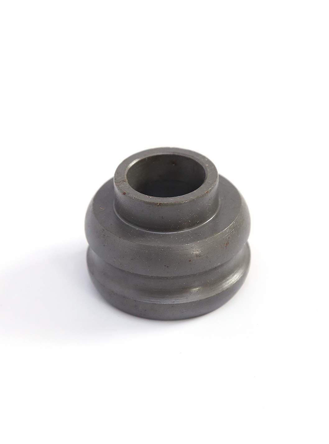 TOOL SEAL THAPPA
