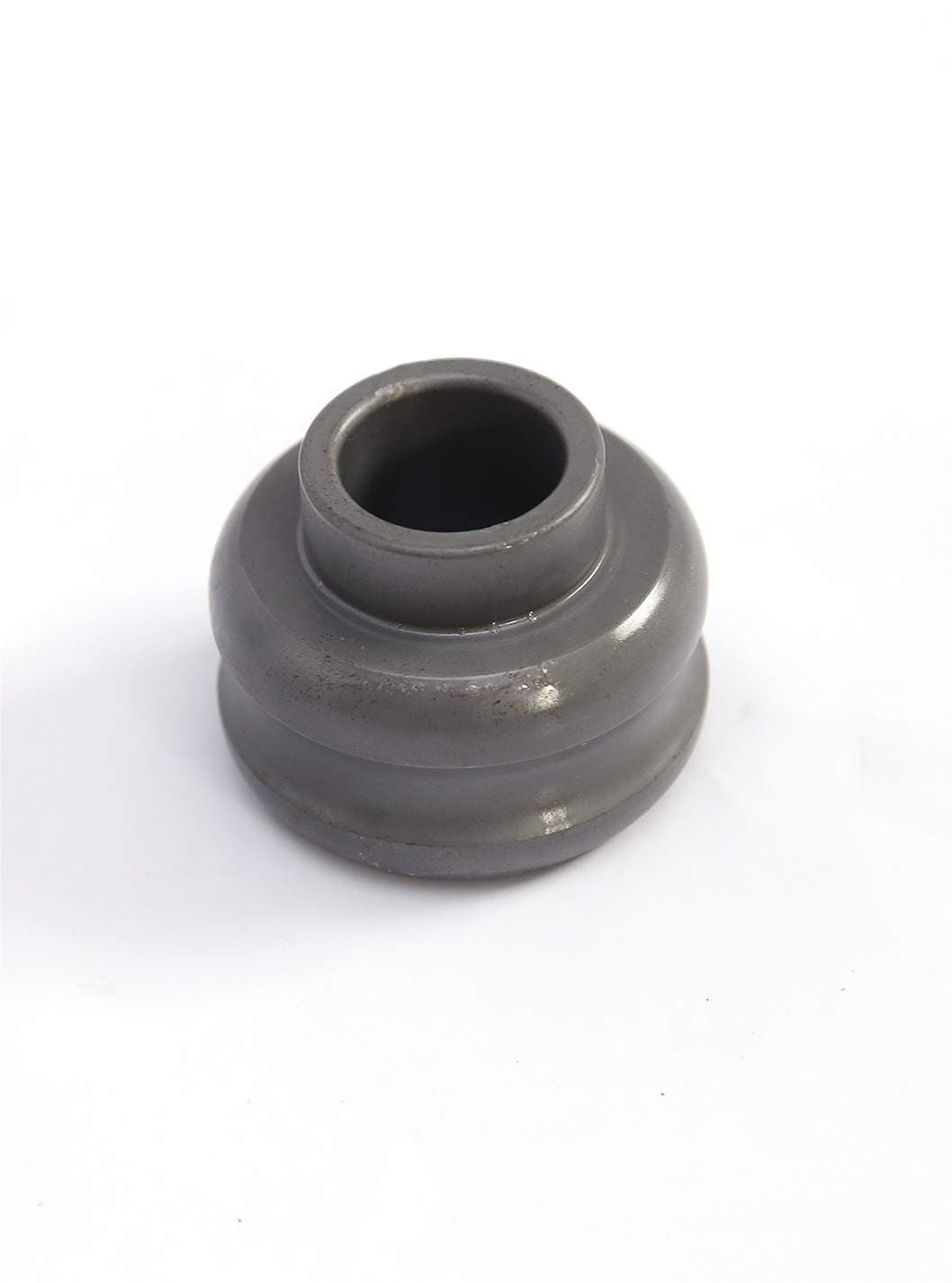 TOOL SEAL THAPPA