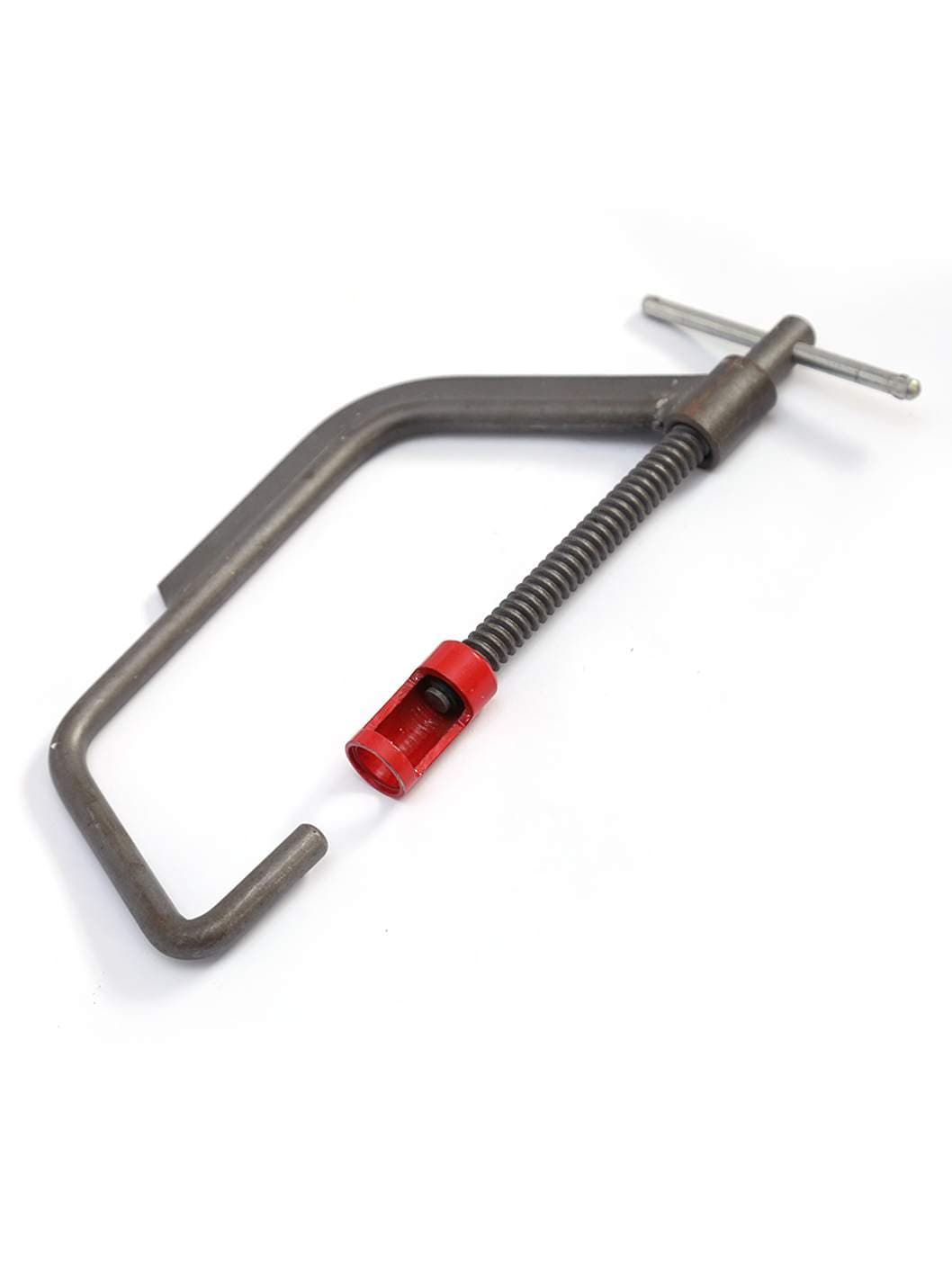 TOOL VALVE LIFTER