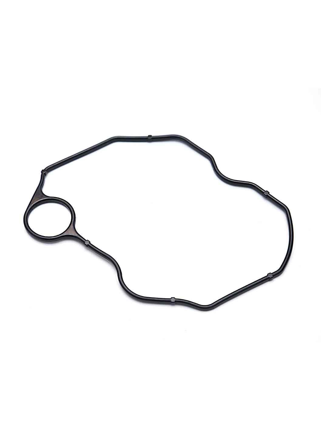 TOP COVER ORING