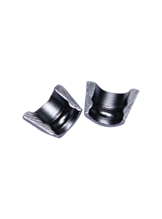 VALVE COTTER