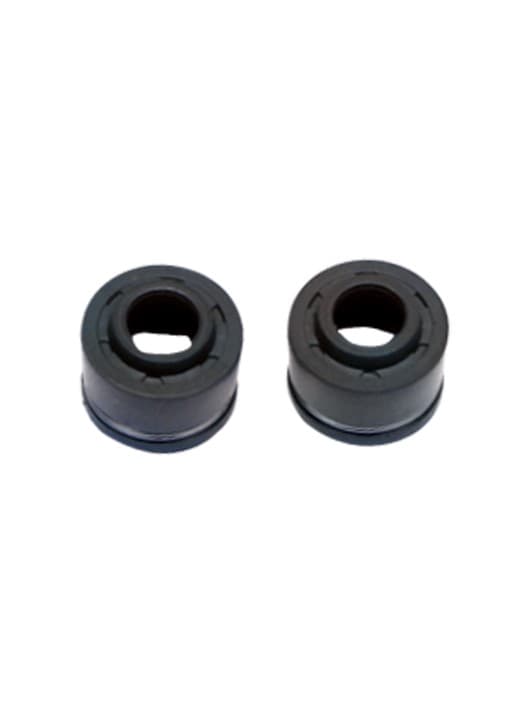 VALVE SEAL