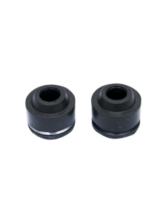 VALVE SEAL