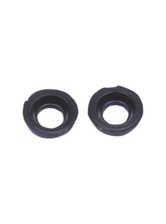 VALVE SEAL