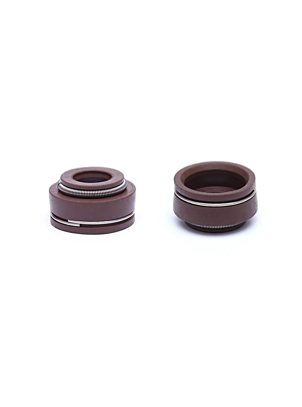 VALVE SEAL