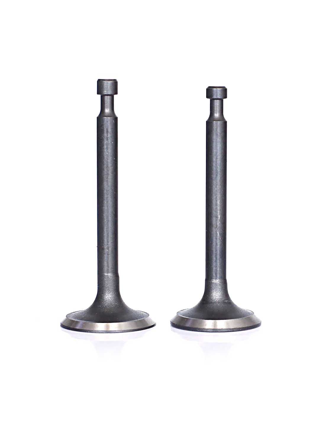 VALVE SET OVER SIZE