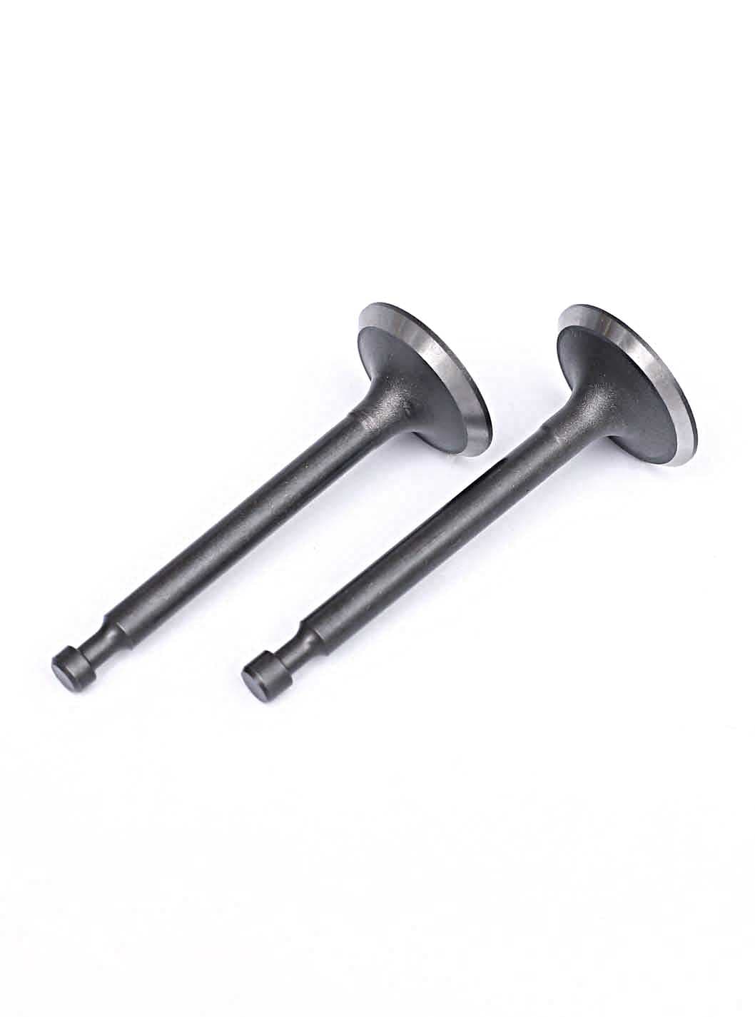 VALVE SET OVER SIZE