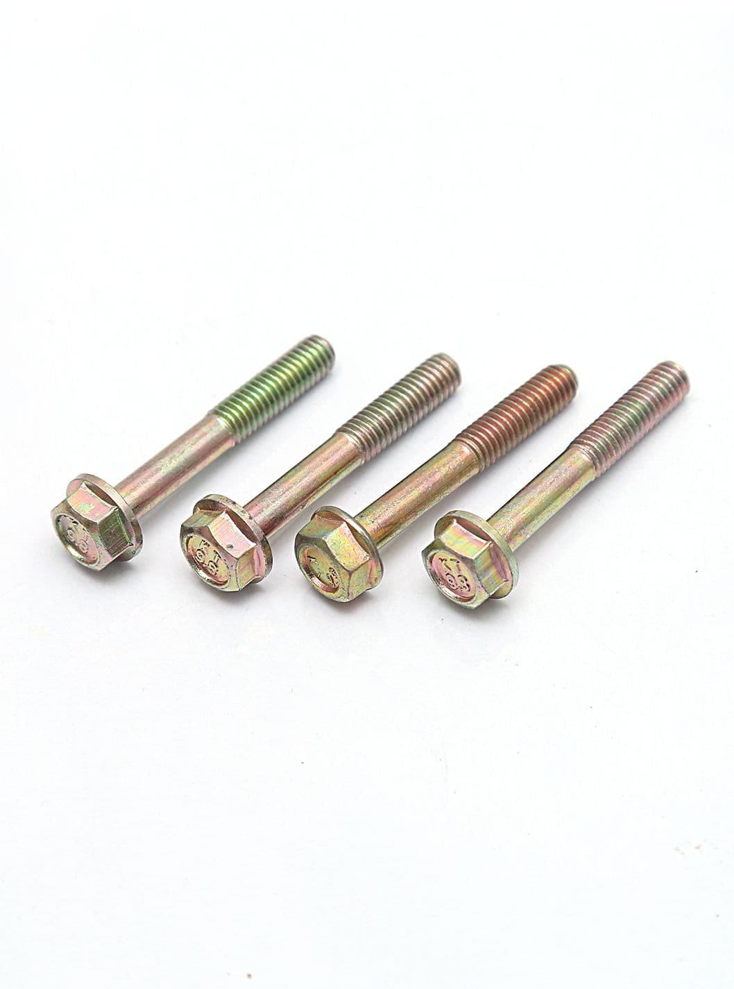 WATER PUMP BOLT