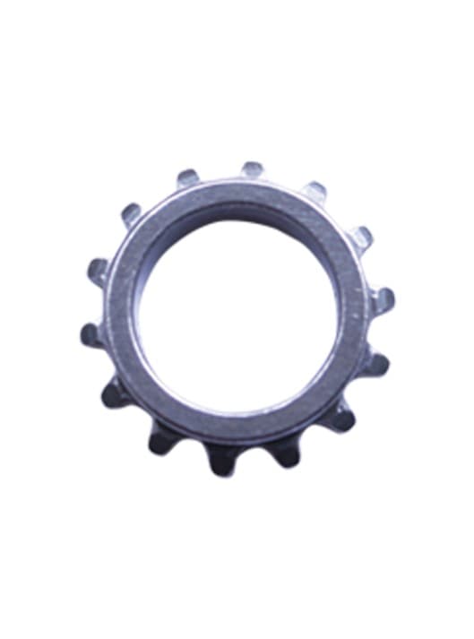 WEIGHT GEAR