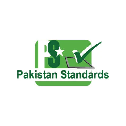 FIT Auto Parts award and achievement badge 2