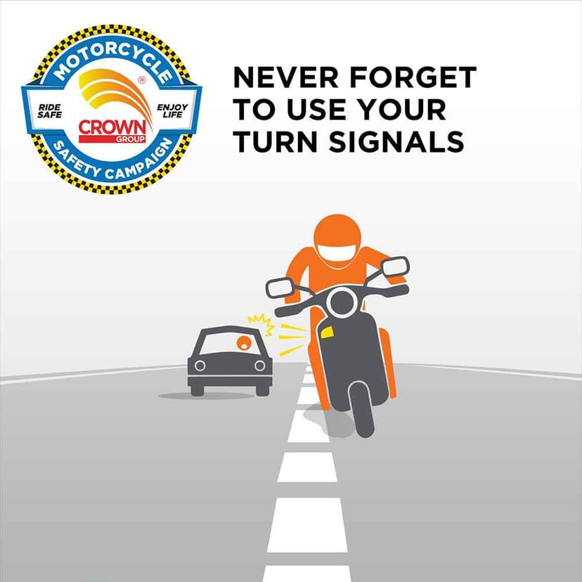 FIT road safety campaign photo 2