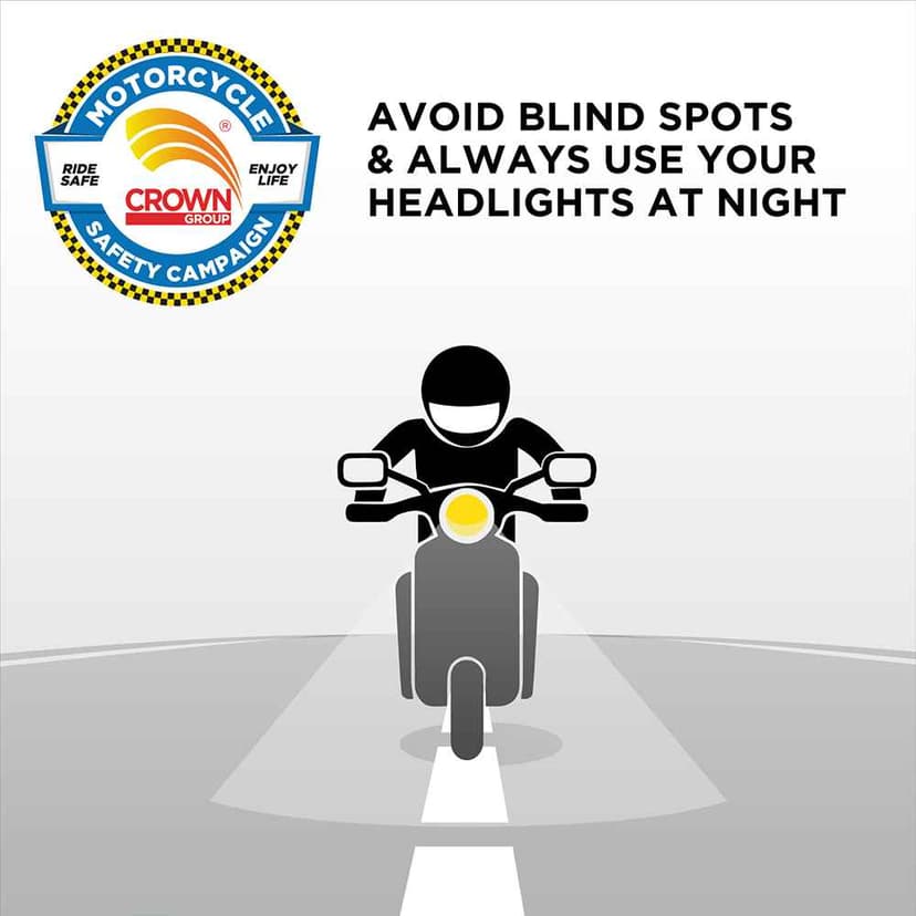FIT road safety campaign photo 3