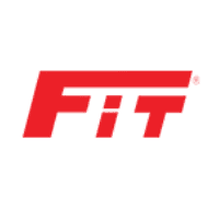 FIT Logo
