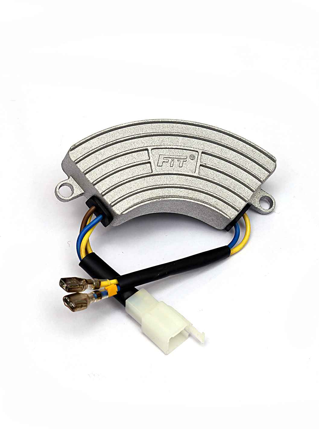 A-V-R — GENERATOR 2.5 KVA - FIT Auto Parts spare part