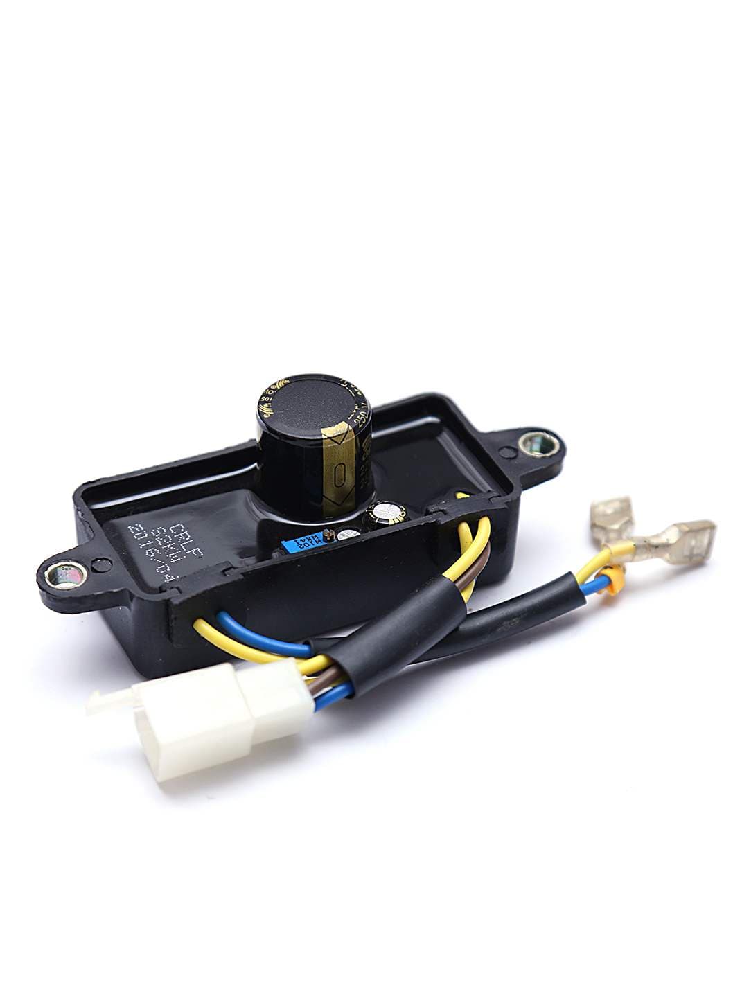 A-V-R (PLASTIC) - FIT Auto Parts spare part