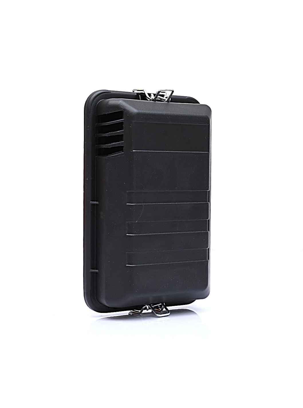 AIR CLEANER — GENERATOR 2.5 KVA - FIT Auto Parts spare part