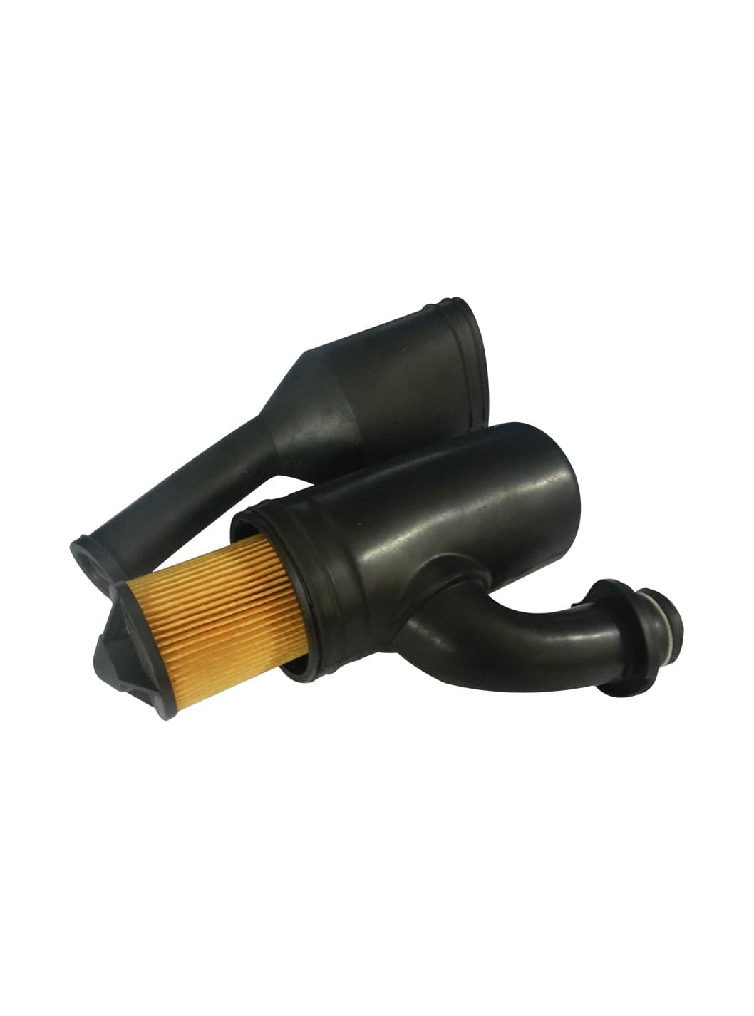 AIR CLEANER COMPLETE WITH FILTER spare part by FIT Auto Parts