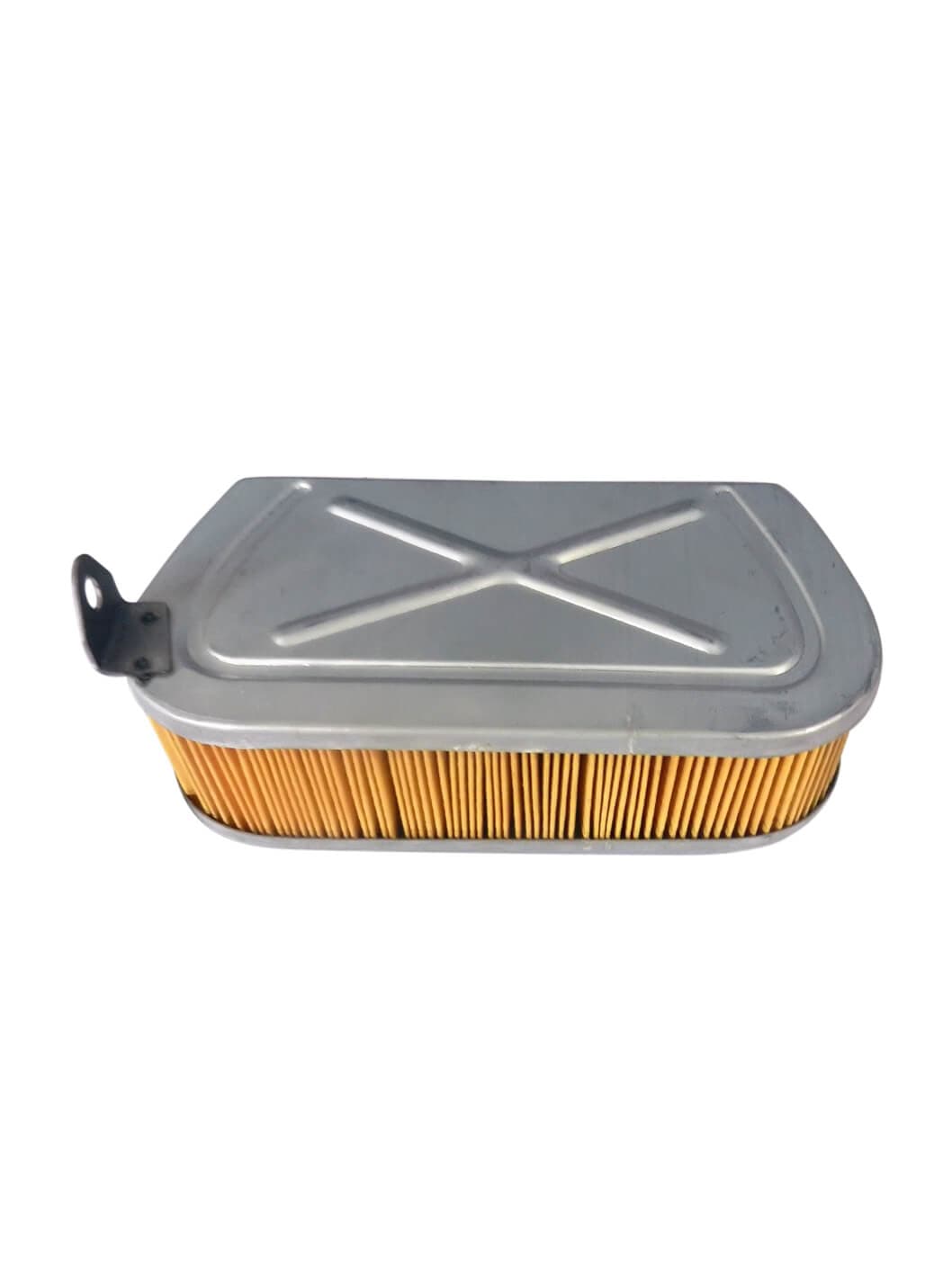 AIR FILTER spare part by FIT Auto Parts