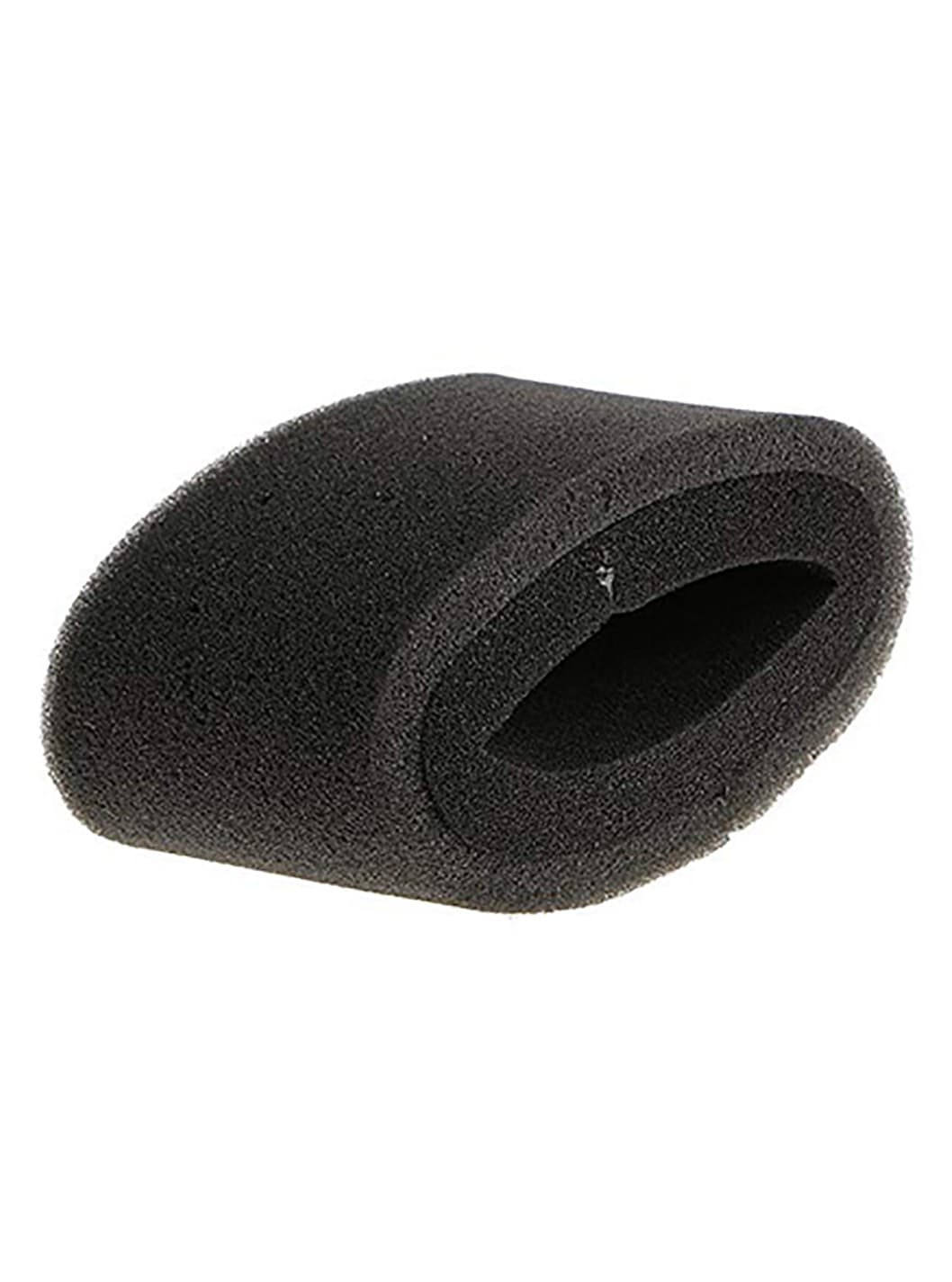 AIR FILTER FOAM - FIT Auto Parts spare part