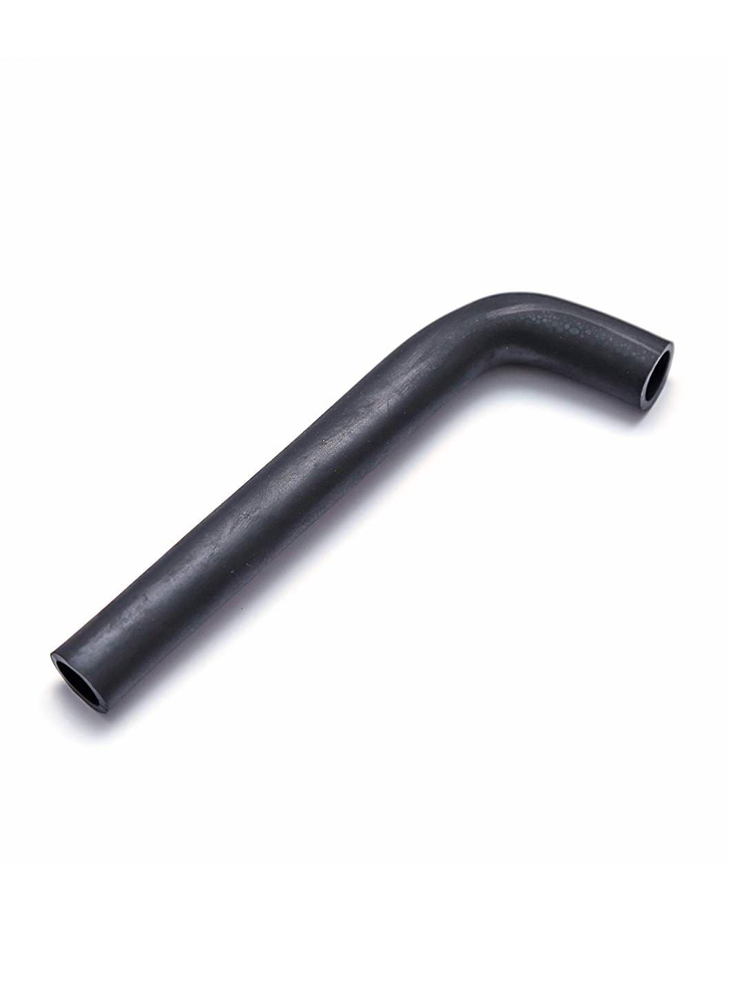 AIR PIPE — GENERATOR 5 KVA - FIT Auto Parts spare part