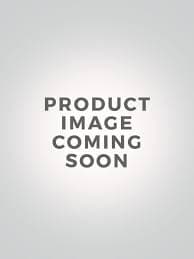 ANTENNA spare part by FIT Auto Parts