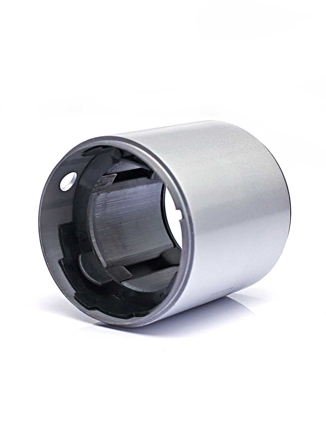 ARMATURE CENTER BODY(SILVER COLOR) - FIT Auto Parts spare part