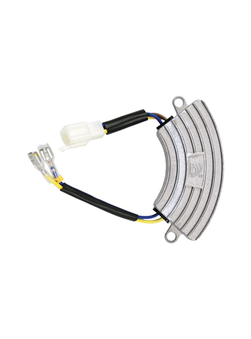 ARMATURE SHAFT — GENERATOR 2.5 KVA - FIT Auto Parts spare part