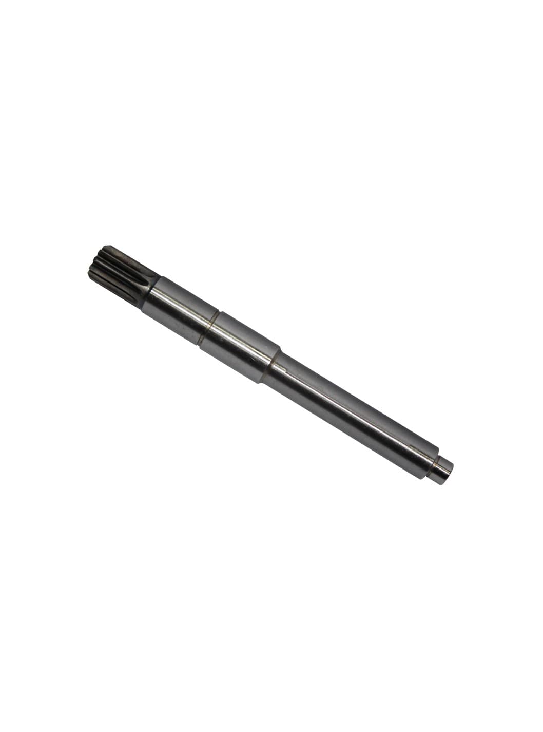 ARMATURE SHAFT — 3WHEELERS SAZGAR - FIT Auto Parts spare part