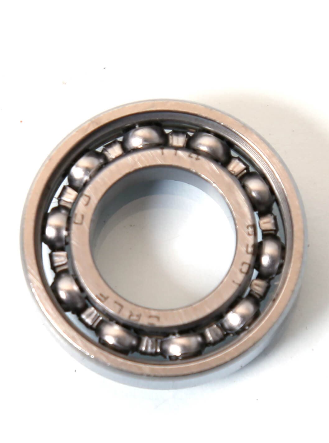 ARMATURE SHAFT LONG - FIT Auto Parts spare part