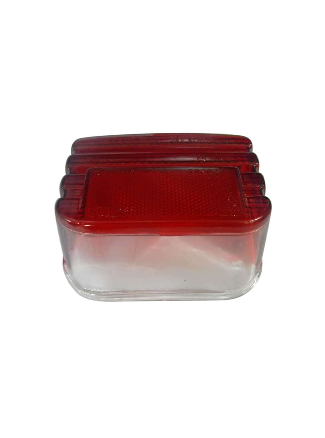 BACK LIGHT LENS (1992 MODEL) spare part by FIT Auto Parts