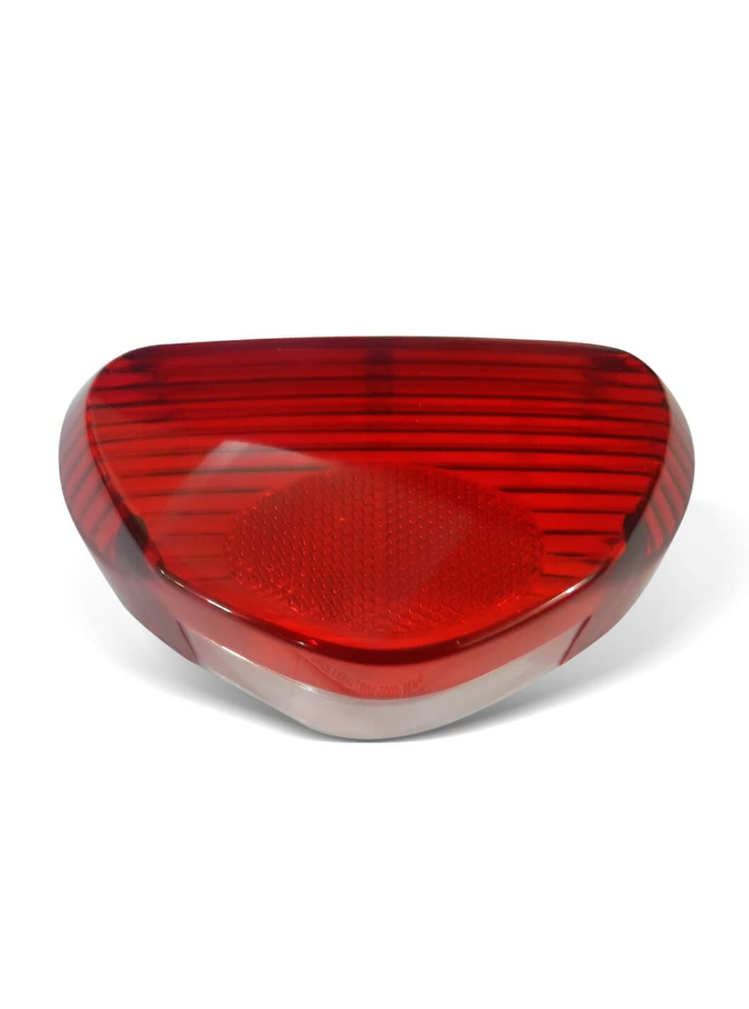 BACK LIGHT LENS (2003 MODEL) spare part by FIT Auto Parts