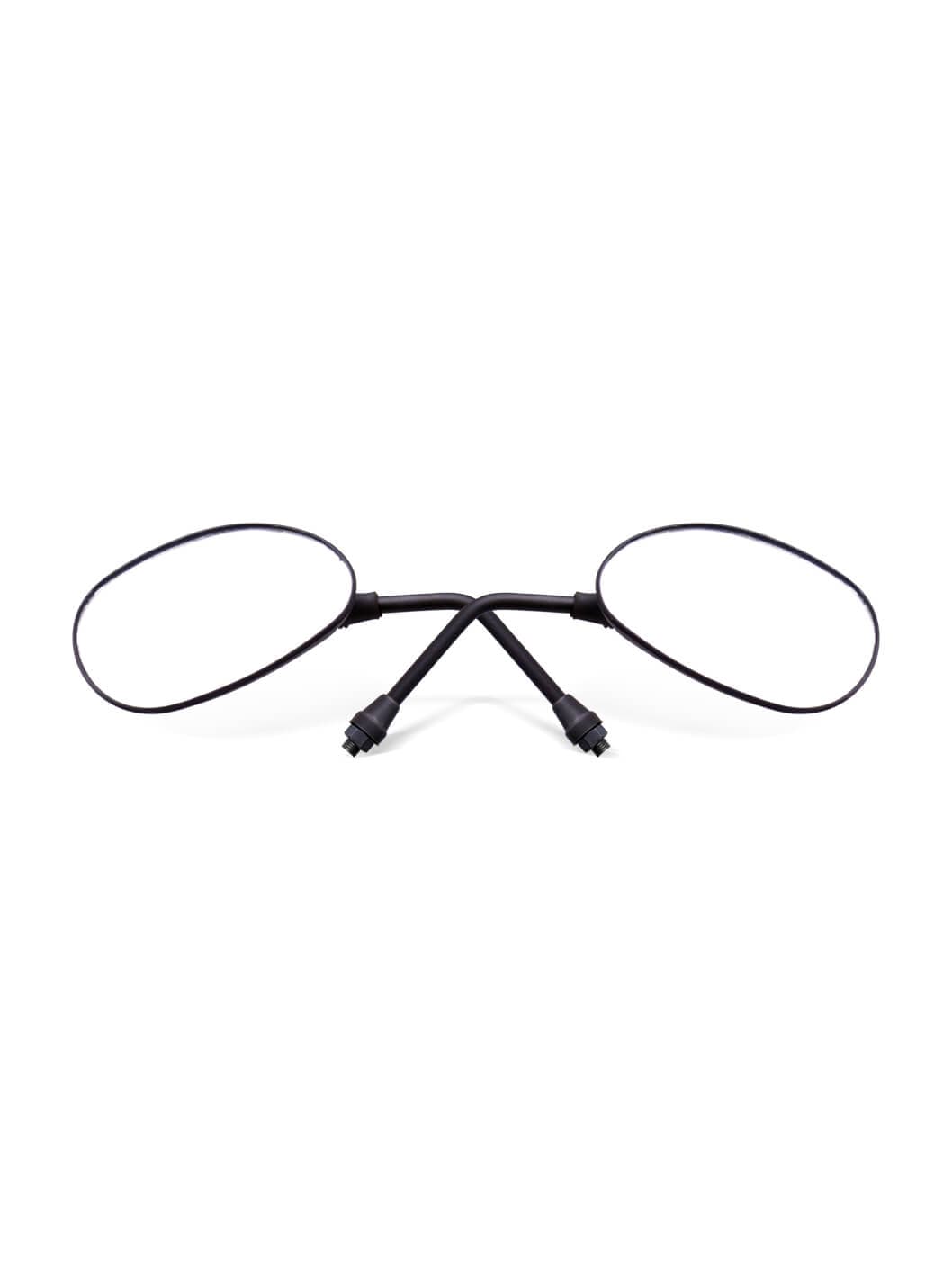 BACK VIEW MIRROR (BALL FUNCTION)SET spare part by FIT Auto Parts