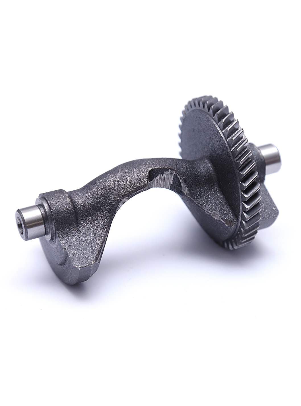 BALANCER spare part by FIT Auto Parts