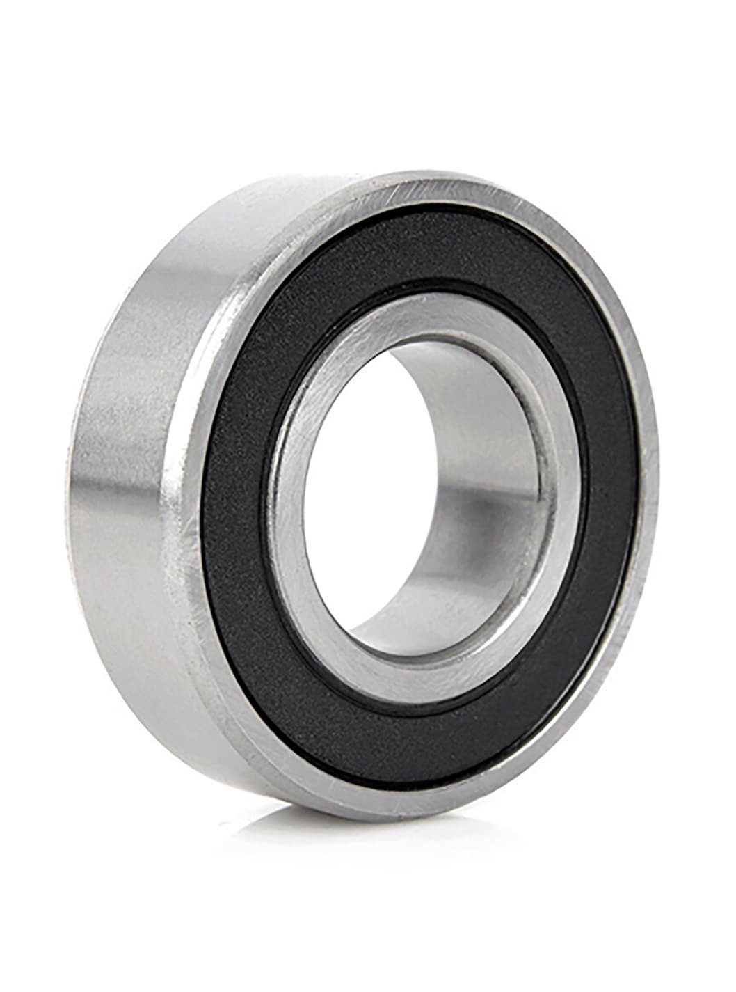 BEARING 6000 - FIT Auto Parts spare part