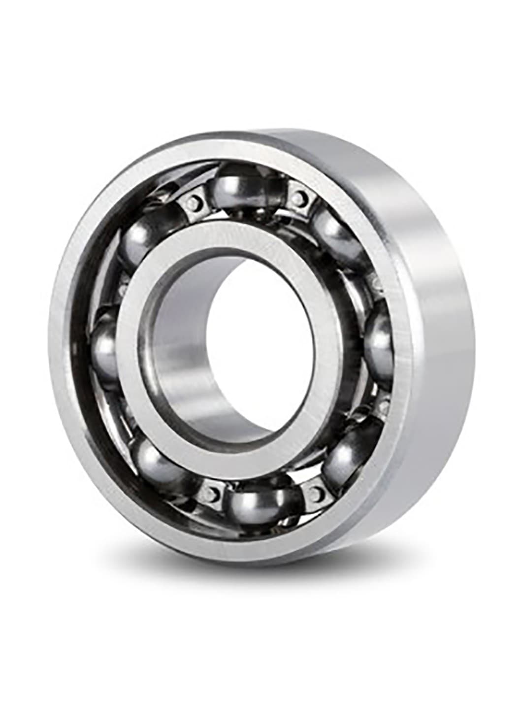 BEARING 6001 spare part by FIT Auto Parts