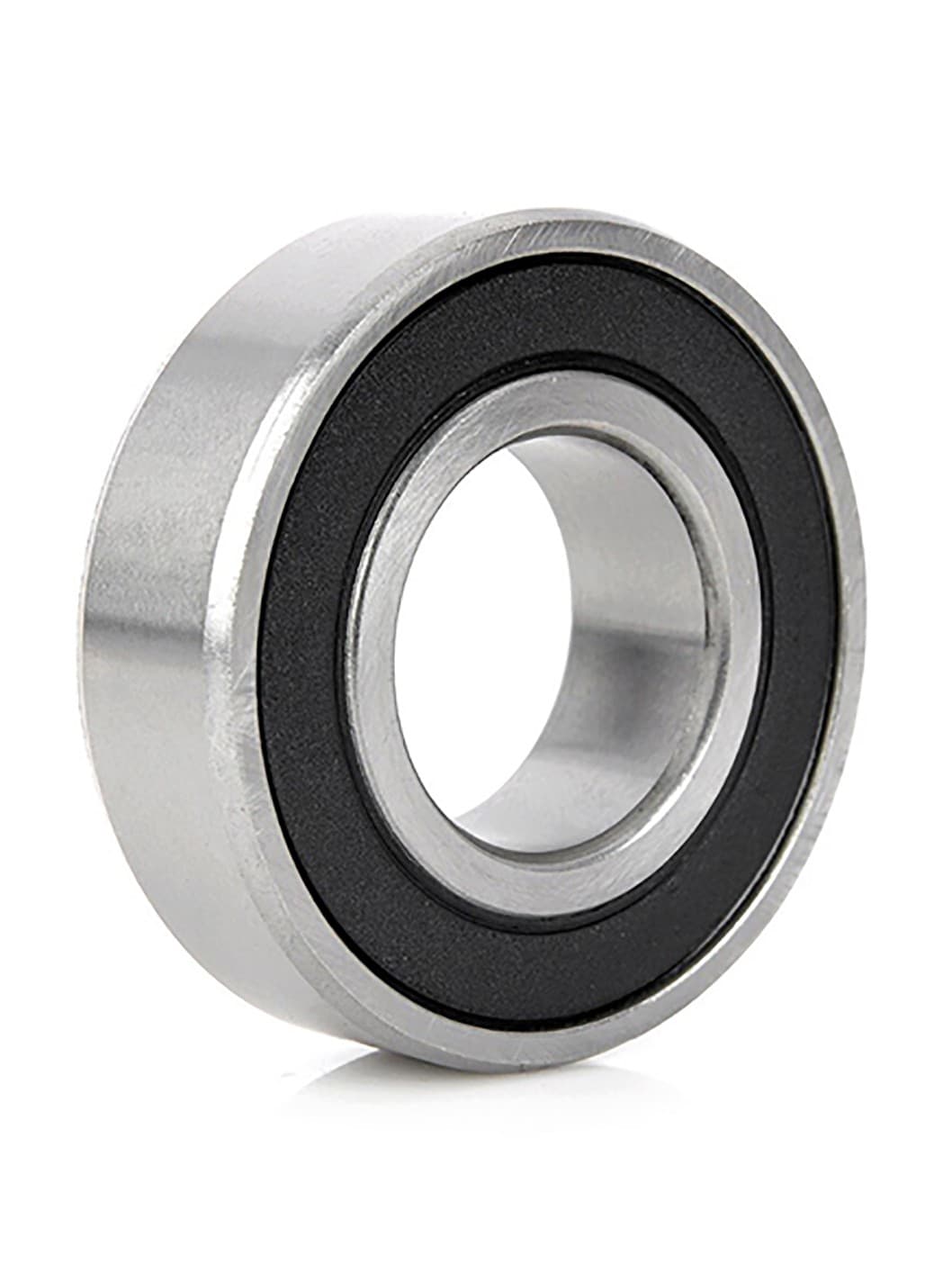 BEARING 6004 spare part by FIT Auto Parts