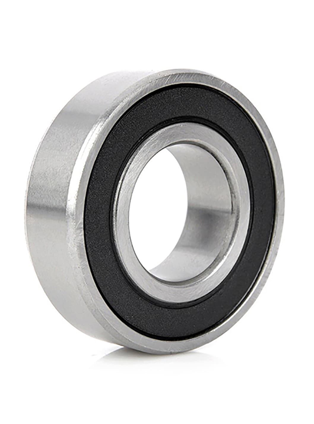 BEARING 6201 spare part by FIT Auto Parts