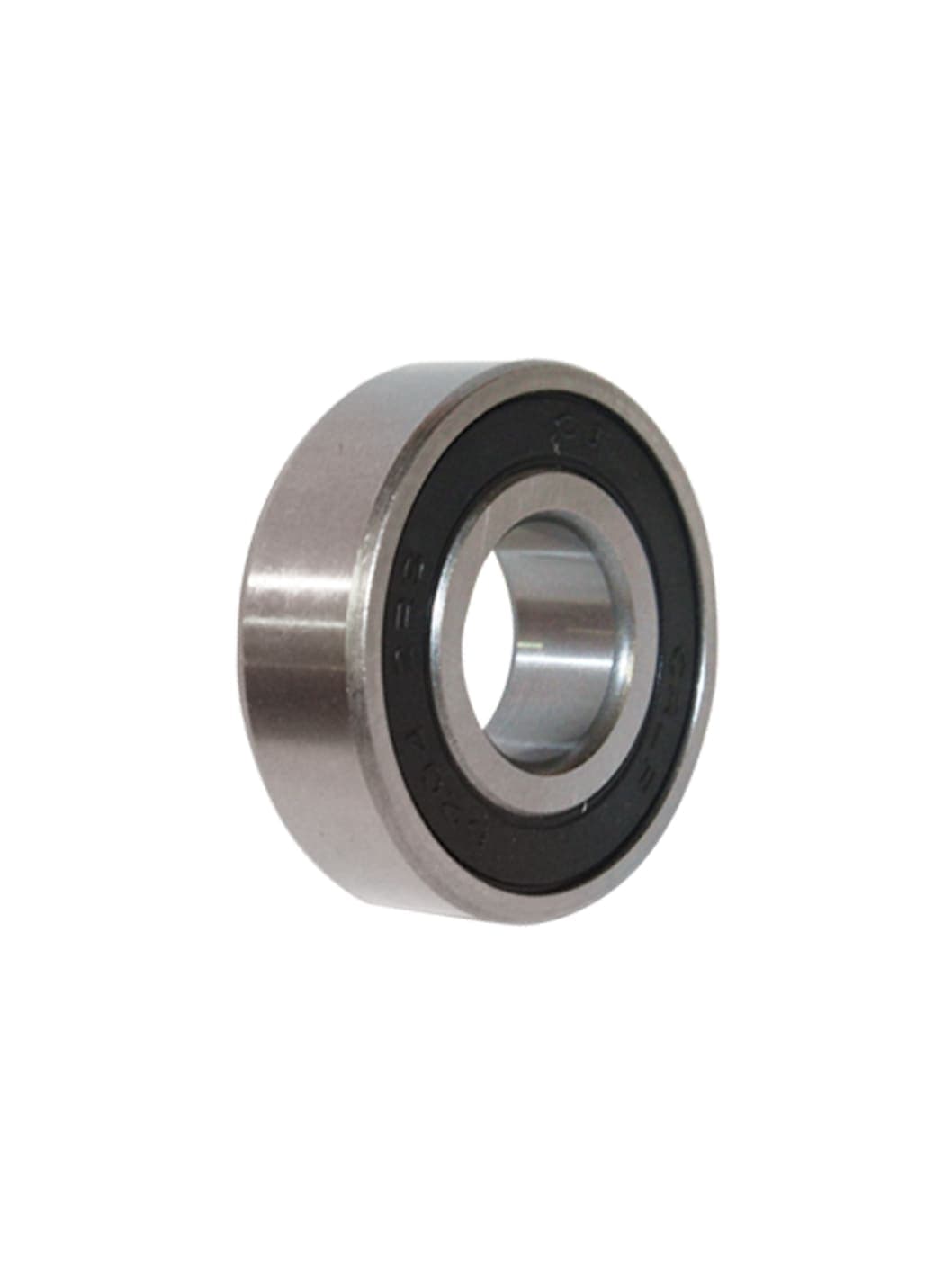 BEARING 6203 A (CJB) - FIT Auto Parts spare part