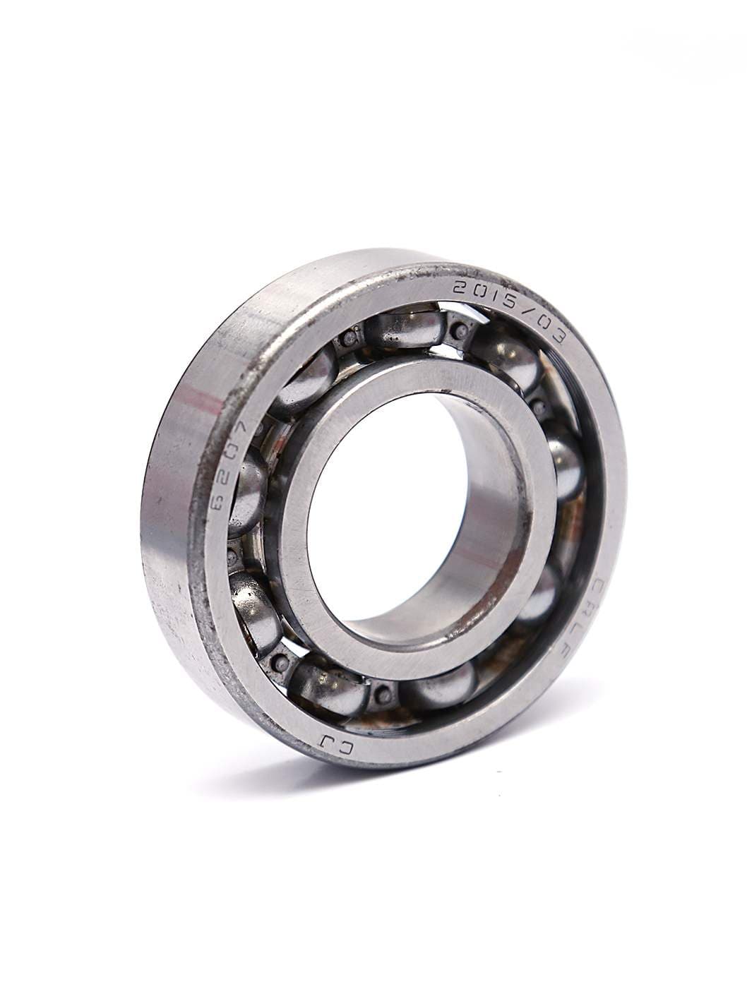 BEARING 6207 A (CJB) - FIT Auto Parts spare part