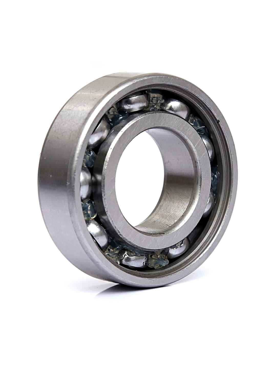 BEARING 6303 A (CJB) - FIT Auto Parts spare part