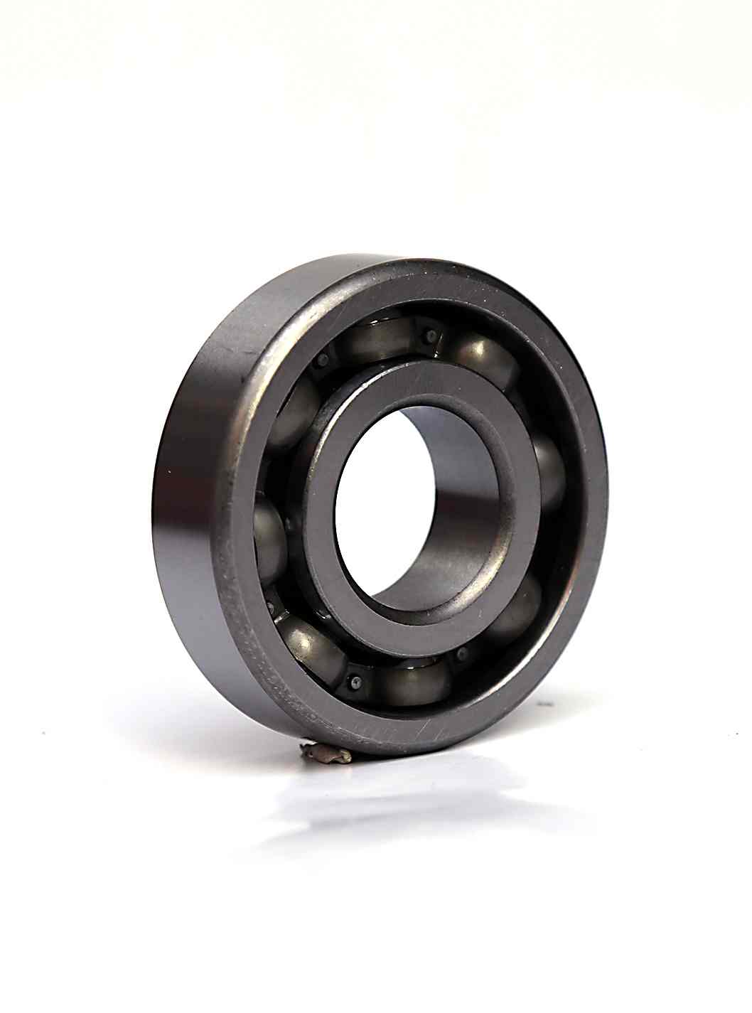 BEARING 6328 FOR 3 WHEELER ONLY — 3WHEELERS SAZGAR/BLACK - FIT Auto Parts spare part